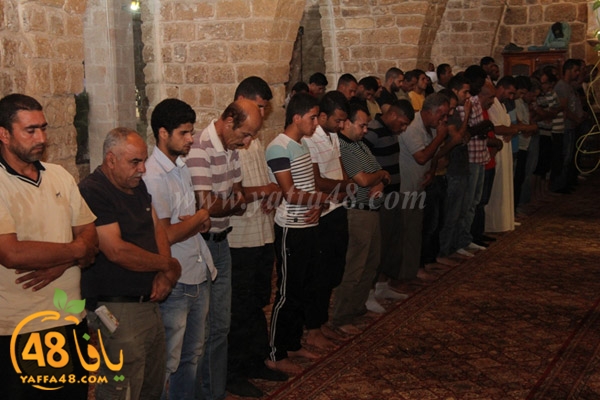 iftar mahmoduai (16).JPG